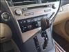 2014 Lexus RX 350 350