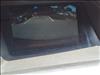 2010 Lexus RX 350 350