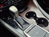2022 Lexus RX 350 350