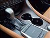 2022 Lexus RX 350 350