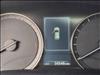 2022 Lexus RX 350 350