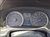 2022 Lexus RX 350 350