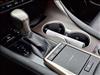 2022 Lexus RX 350 350
