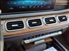 2020 Mercedes-Benz GLE GLE 350 4MATIC®