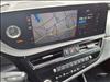 2022 Lexus ES 350 350