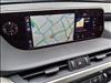 2020 Lexus ES 350 Luxury
