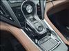 2022 Acura RDX Technology Package SH-AWD