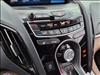 2019 Acura RDX Technology Package SH-AWD