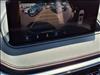 2022 Acura MDX A-Spec SH-AWD