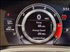 2023 Lexus LX 600 600 Premium