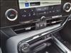 2022 Lexus NX 350 350 Base