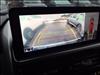2023 Lexus GX 460 460 Luxury