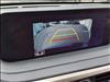 2022 Lexus RX 350L 350L