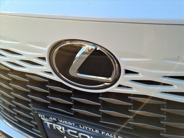2023 Lexus RX 350 350 Premium