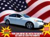 2012 Acura TL SH-AWD w/Technology Package