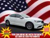 2019 Acura TLX 2.4L
