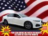 2021 Acura TLX A-Spec Package