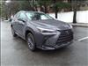 2022 Lexus NX 350