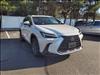 2022 Lexus NX 350