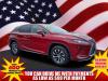 2022 Lexus RX 350 350