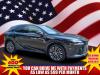 2023 Lexus RX 350 350 Premium Plus