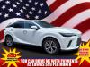 2024 Lexus RX 350 350 Premium