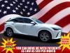 2023 Lexus RX 350 350 Premium