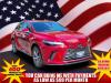 2023 Lexus RX 350 350 Premium