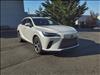 2024 Lexus RX 350h