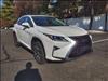 2019 Lexus RX 450h