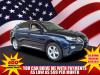 2014 Lexus RX 350 350