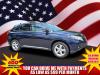 2010 Lexus RX 350 350