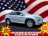 2016 Lexus RX 350 350