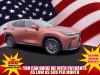 2025 Lexus NX 250 250 Premium