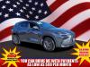 2025 Lexus NX 350h 350h Premium