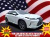 2022 Lexus RX 350 350
