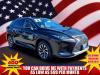 2022 Lexus RX 350 350