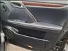 2022 Lexus RX 350 350