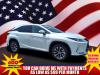 2022 Lexus RX 350 350