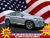 2022 Lexus RX 350 350