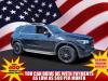 2020 Mercedes-Benz GLE GLE 350 4MATIC®