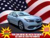 2020 Subaru Legacy Premium