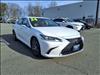 2024 Lexus ES 300h