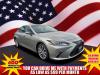 2021 Lexus ES 350 Base