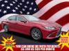 2022 Lexus ES 350 350