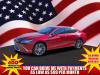 2024 Lexus ES 350 350