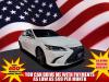 2022 Lexus ES 350