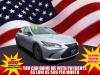 2023 Lexus ES 350