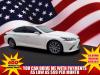 2020 Lexus ES 350 350