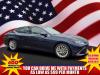 2020 Lexus ES 350 Luxury